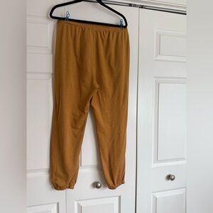 Vuori Men’s Joggers